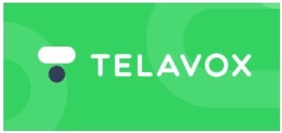 Mobile-Conclusions-MVNO-projects-Telavox-logo.jpeg