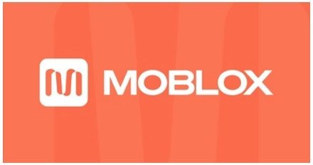 Mobile-Conclusions-MVNO-projects-Moblox-logo.jpeg