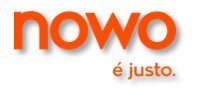 Mobile-Conclusions-MVNO-projects-nowo-logo.jpeg