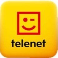 Mobile-Conclusions-MVNO-projects-Telenet-logo.jpeg