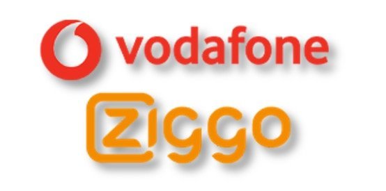 Mobile-Conclusions-MVNO-projects-vodafone-ziggo-logo.jpeg