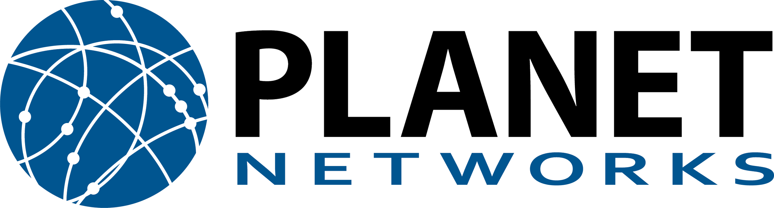 Planet-Networks-Logo-Side-by-side.png