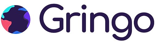 Gringo Logo.jpg