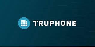 Truphone-Logo.jpeg