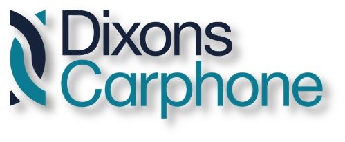 Dixons-carphone.jpg