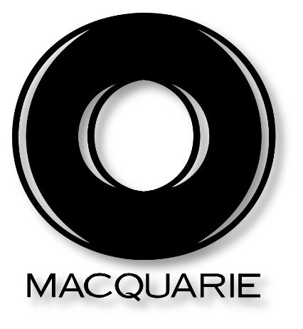Macquarie.jpg