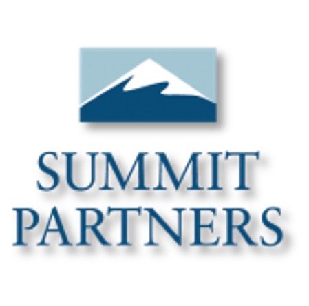 Summit Partners.jpg