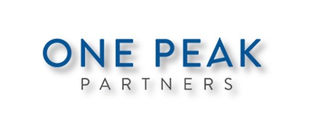 One-Peak-Partners.jpg