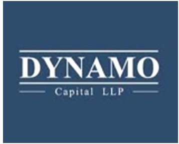 Dynamo-Capital.jpg