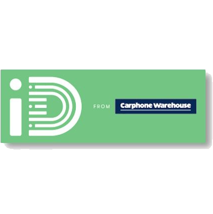 Mobile-Conclusions-MVNO-projects-carphone-warehouse-logo.png