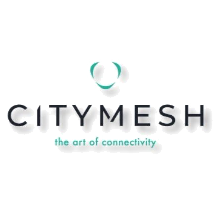 Mobile-Conclusions-MVNO-projects-citymesh-logo.png