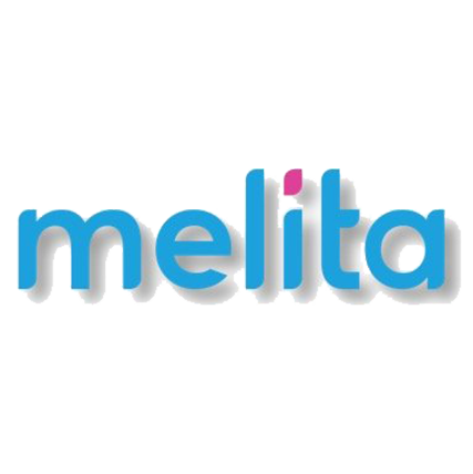 Mobile-Conclusions-MVNO-projects-Melita-logo.png