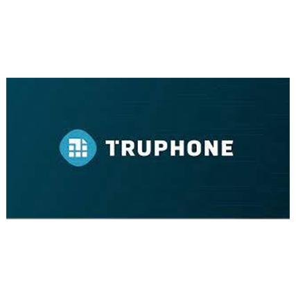 Mobile-Conclusions-MVNO-projects-Truphone-logo.png