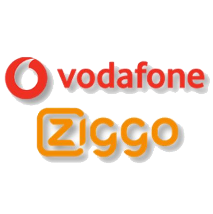 Mobile-Conclusions-MVNO-projects-Vodaphone-ziggo-logo.png