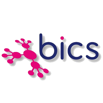 Mobile-Conclusions-MVNO-projects-bics-logo.png