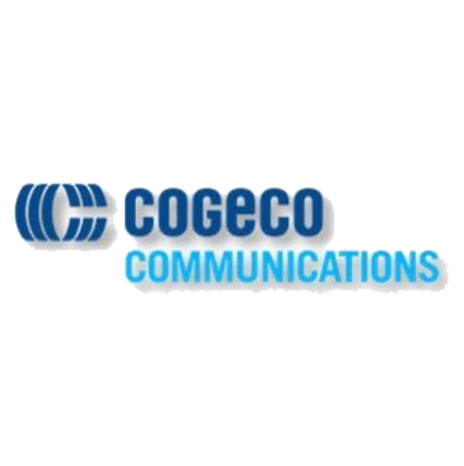 Mobile-Conclusions-MVNO-projects-cogeco-communications-logo.png