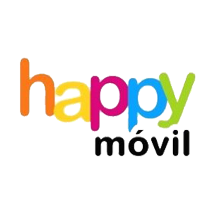 Mobile-Conclusions-MVNO-projects-happy-movil-logo.png