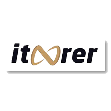 Mobile-Conclusions-MVNO-projects-itoorer-logo.png