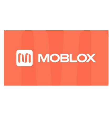Mobile-Conclusions-MVNO-projects-Moblox-logo.png