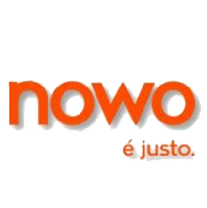 Mobile-Conclusions-MVNO-projects-Nowo-logo.png