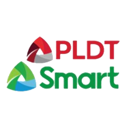 Mobile-Conclusions-MVNO-projects-PLDT-logo.png
