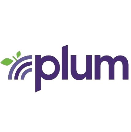 Mobile-Conclusions-MVNO-projects-Plum-logo.png