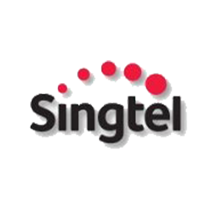 Mobile-Conclusions-MVNO-projects-Singtel-logo.png