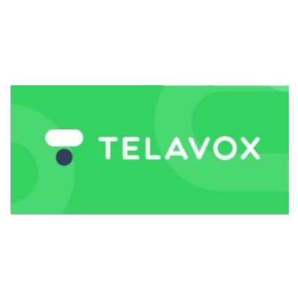 Mobile-Conclusions-MVNO-projects-Telavox-logo.png