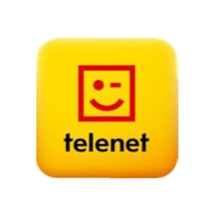 Mobile-Conclusions-MVNO-projects-Telenet-logo.png