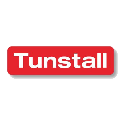 Mobile-Conclusions-MVNO-projects-Tunstall-logo.png