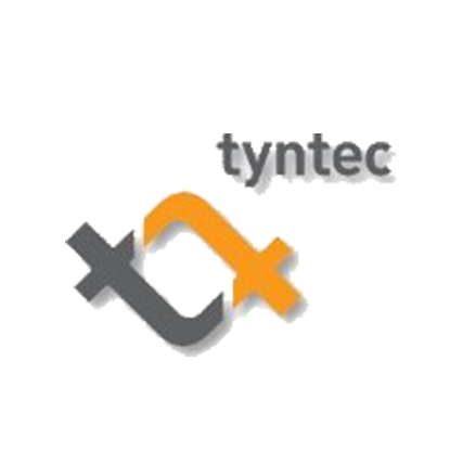 Mobile-Conclusions-MVNO-projects-Tyntec-logo.png