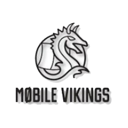 Mobile-Conclusions-MVNO-projects-Vikings-logo.png