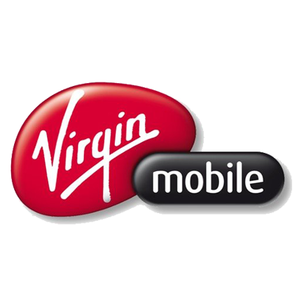 Mobile-Conclusions-MVNO-projects-Virgin-logo.png