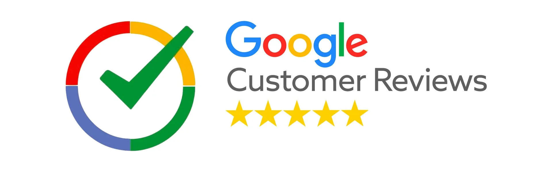 marketing-integration-google-reviews-badge.jpeg
