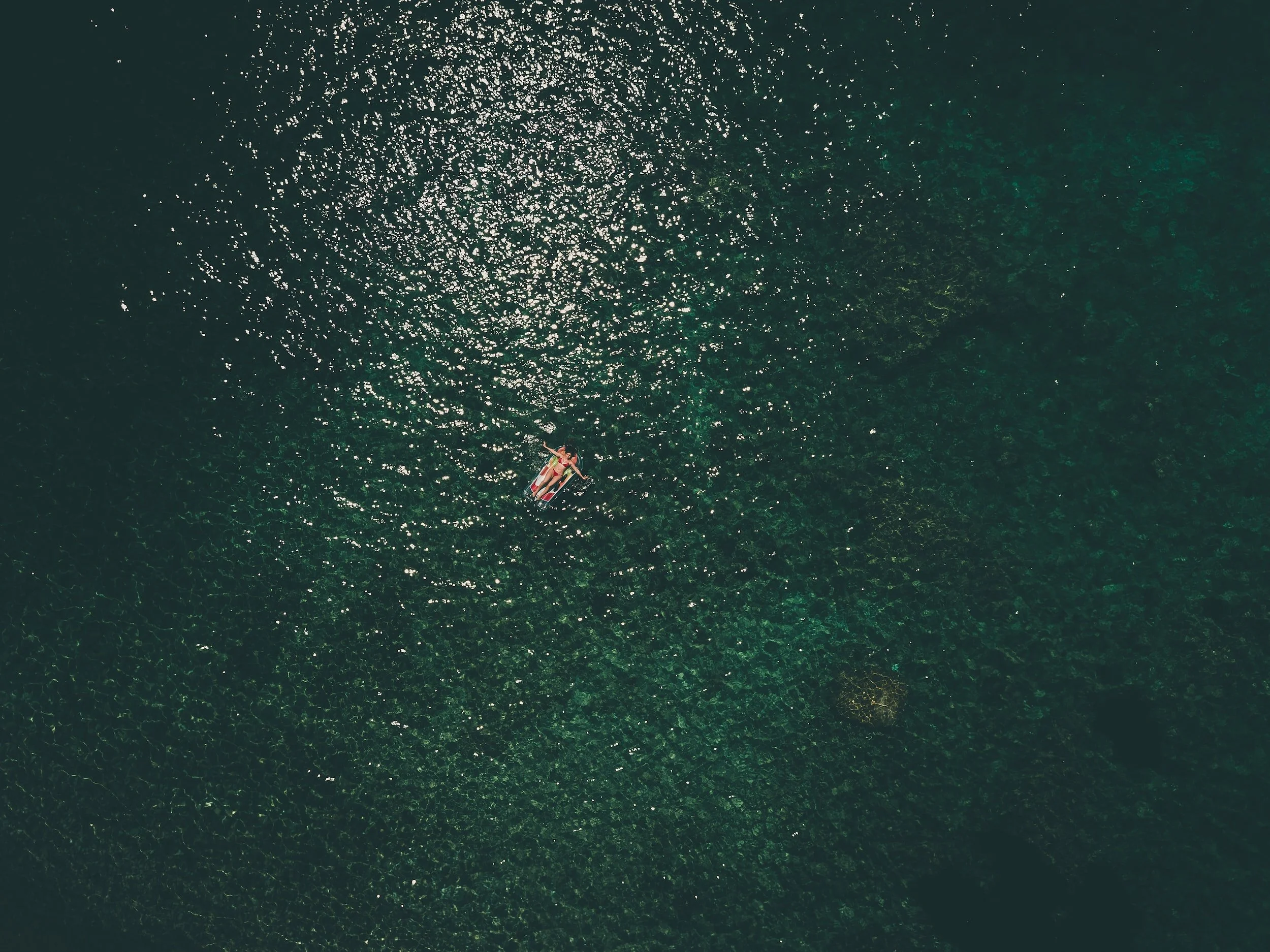 unsplash-image-64G9tBCDST0.jpg