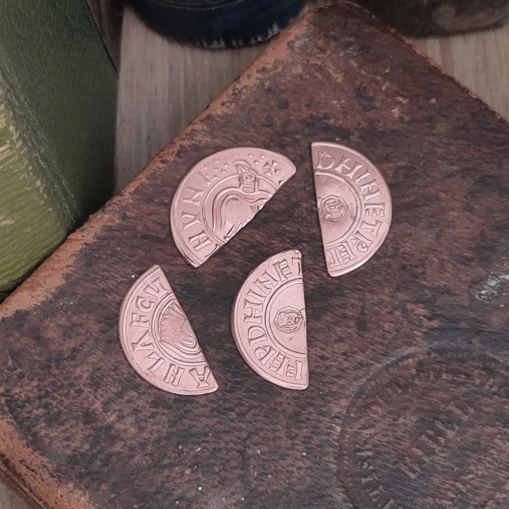 Kopparmynt - klippta.jpg