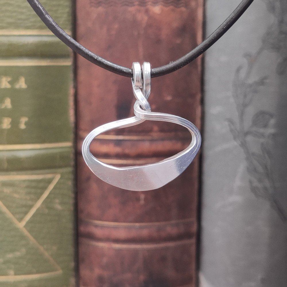 Eldstål, silver.jpg