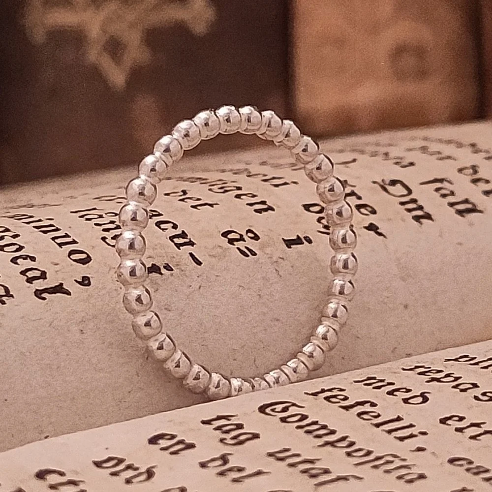 Ring, kultråd, liten.jpg