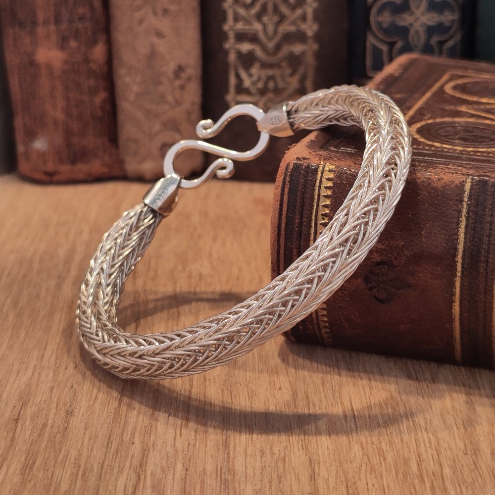 Vikingavirkning - 15 cm