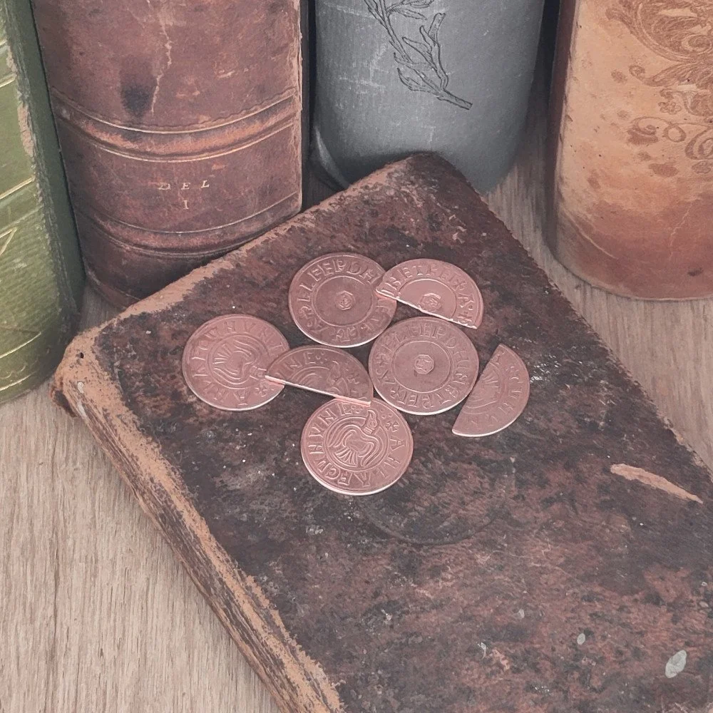 Souvenirmynt - Koppar.jpg