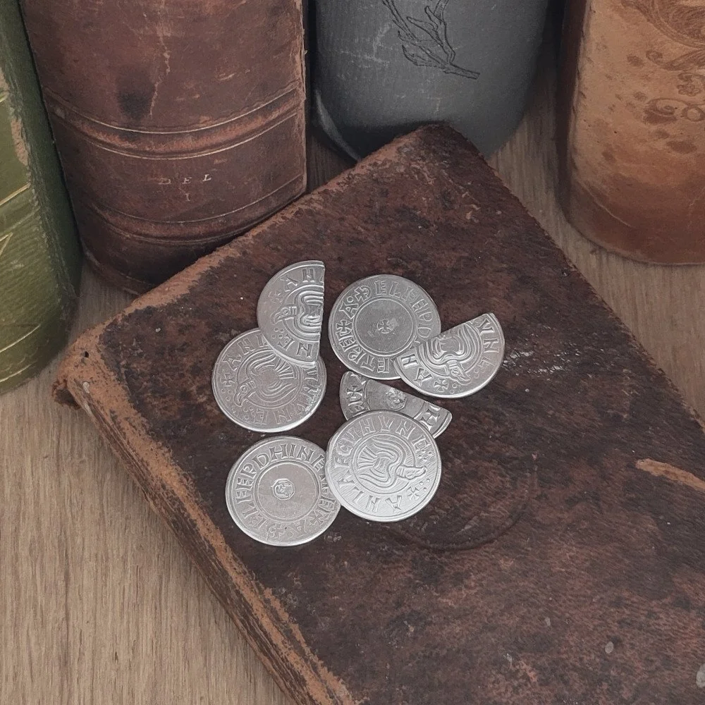 Souvenirmynt - Silver.jpg