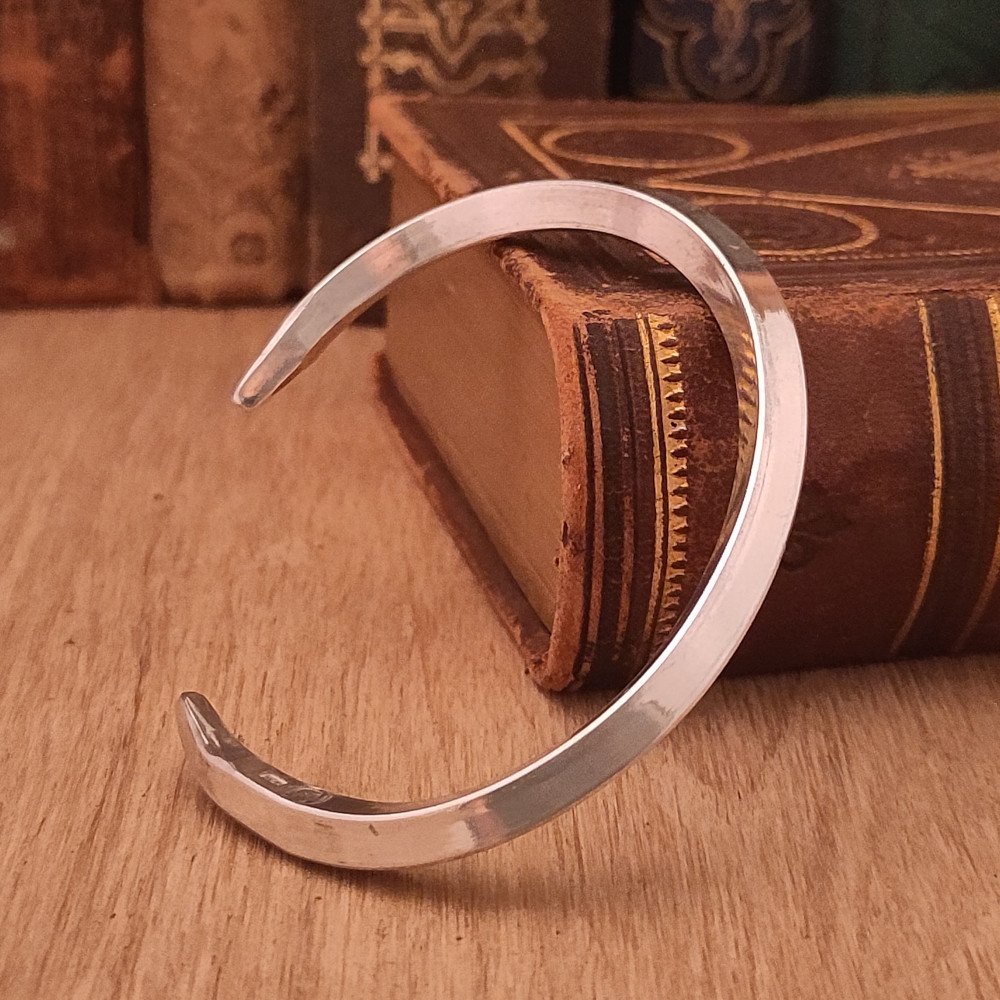 Armband, fyrkantigt, tomt.jpg (Copy)