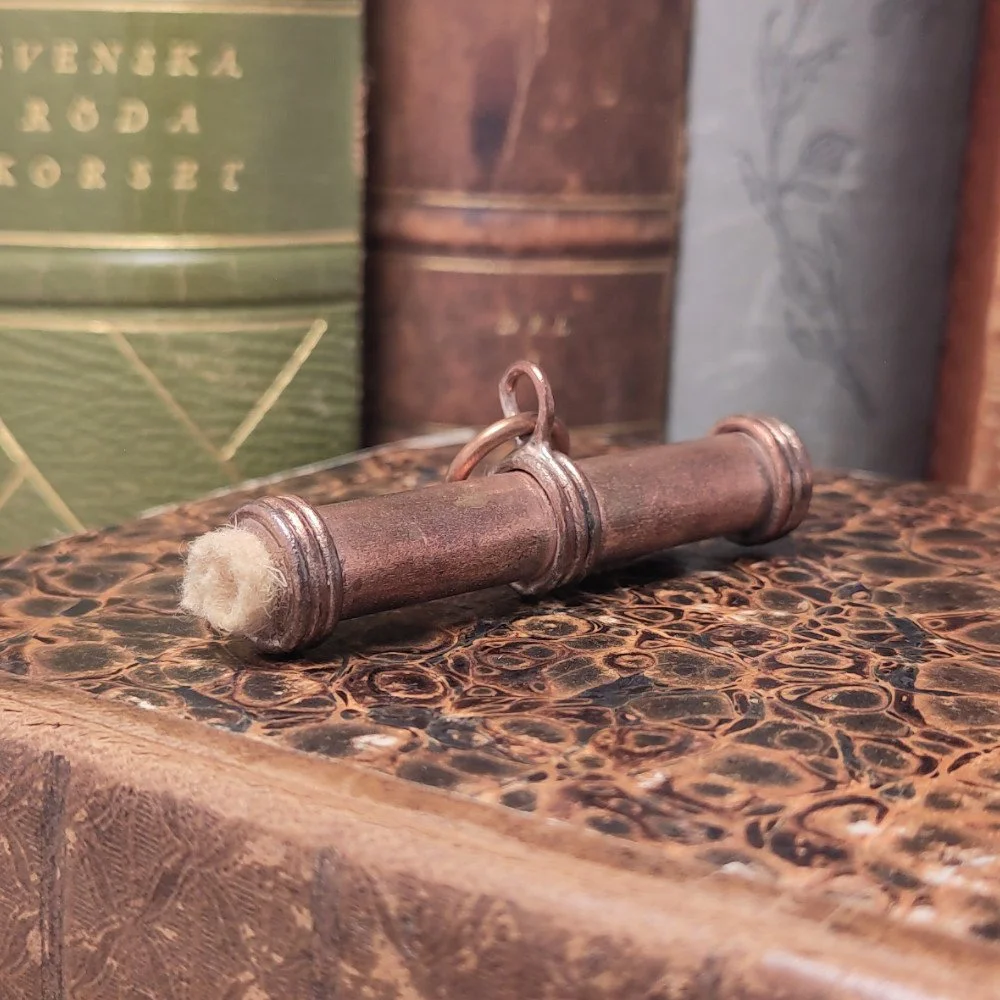 Nålhus - koppar.jpg