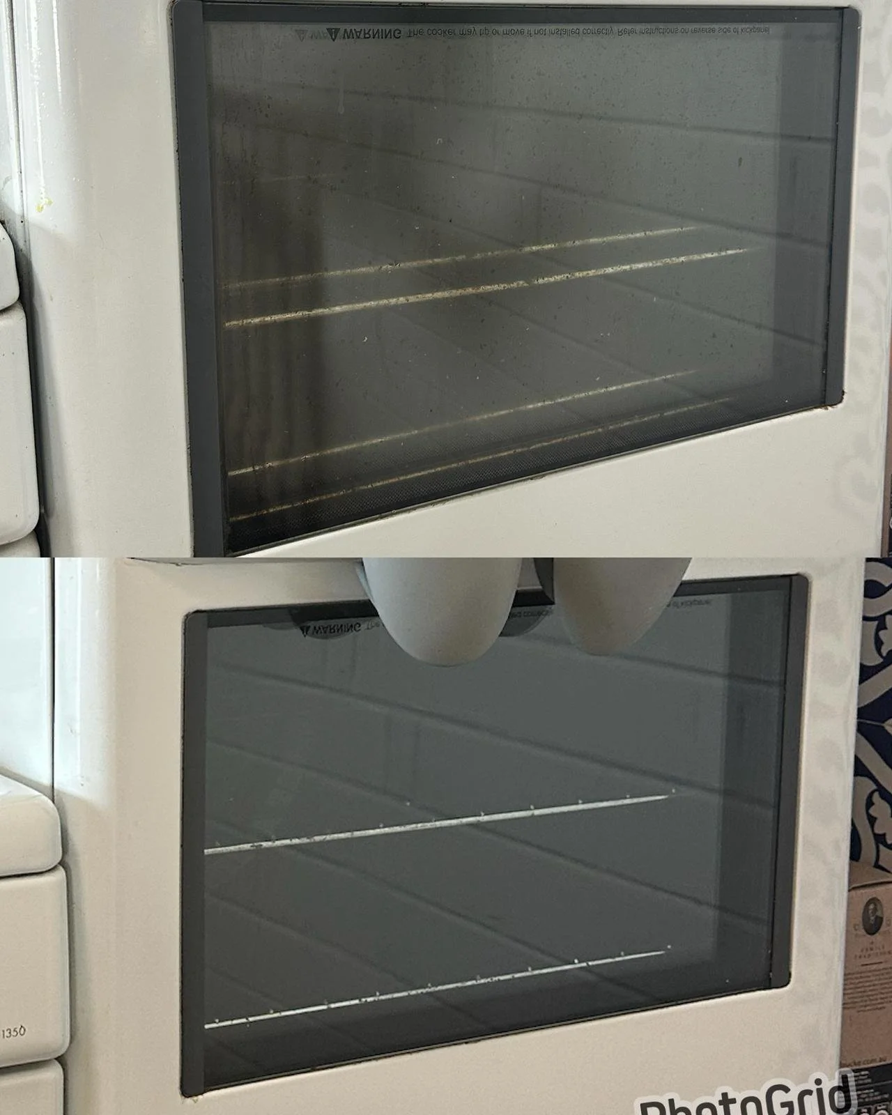  house cleaning service Adelaide