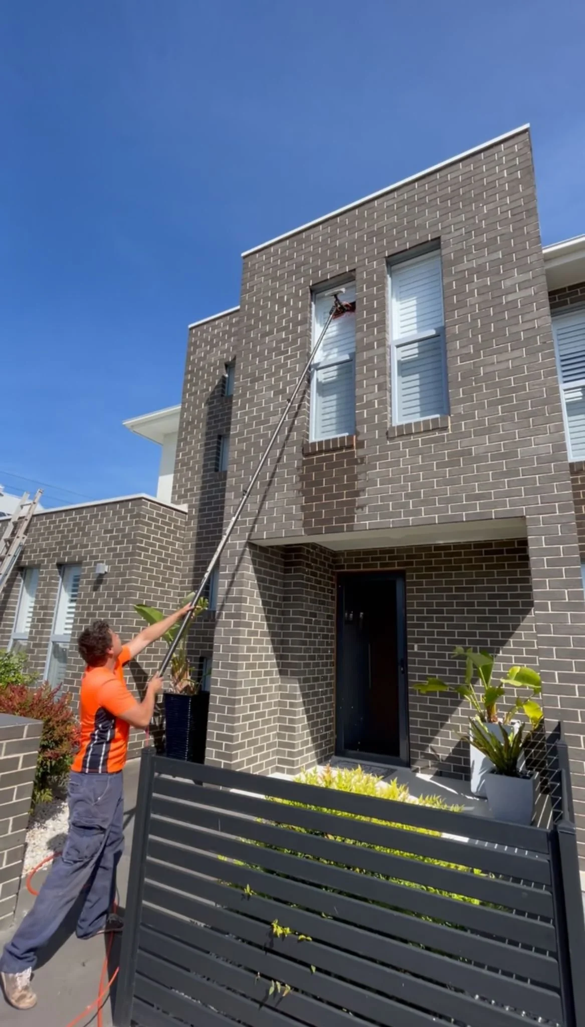 4611da54-e297-44bc-b50c-55e7c97d6af8.jfif