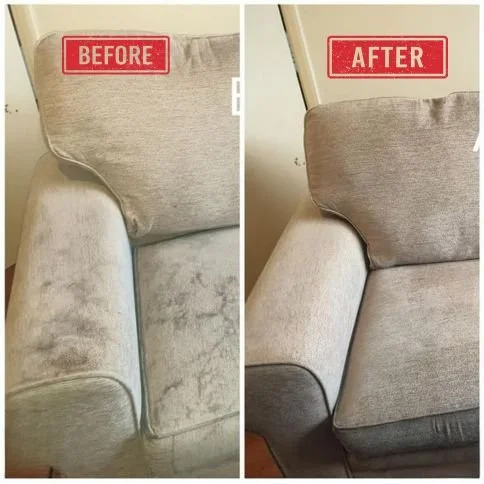 house cleaning service in Adelaide