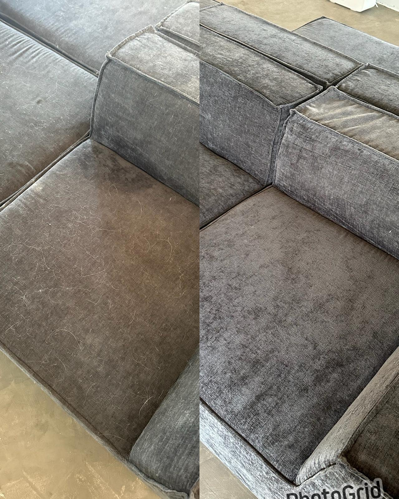  house cleaning Adelaide