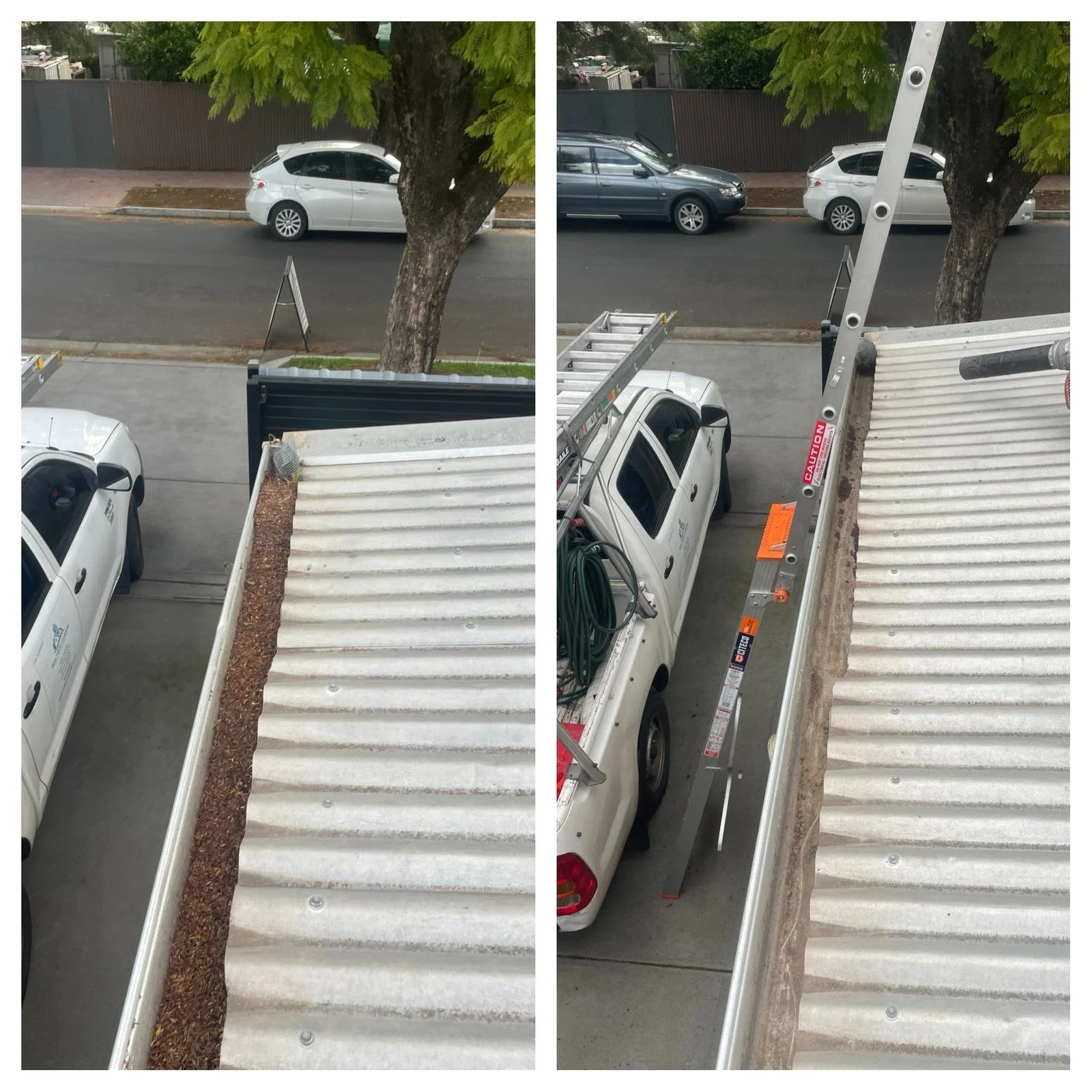 0e0622b6-d03b-404c-8ccc-afda8cfa1620.jfif