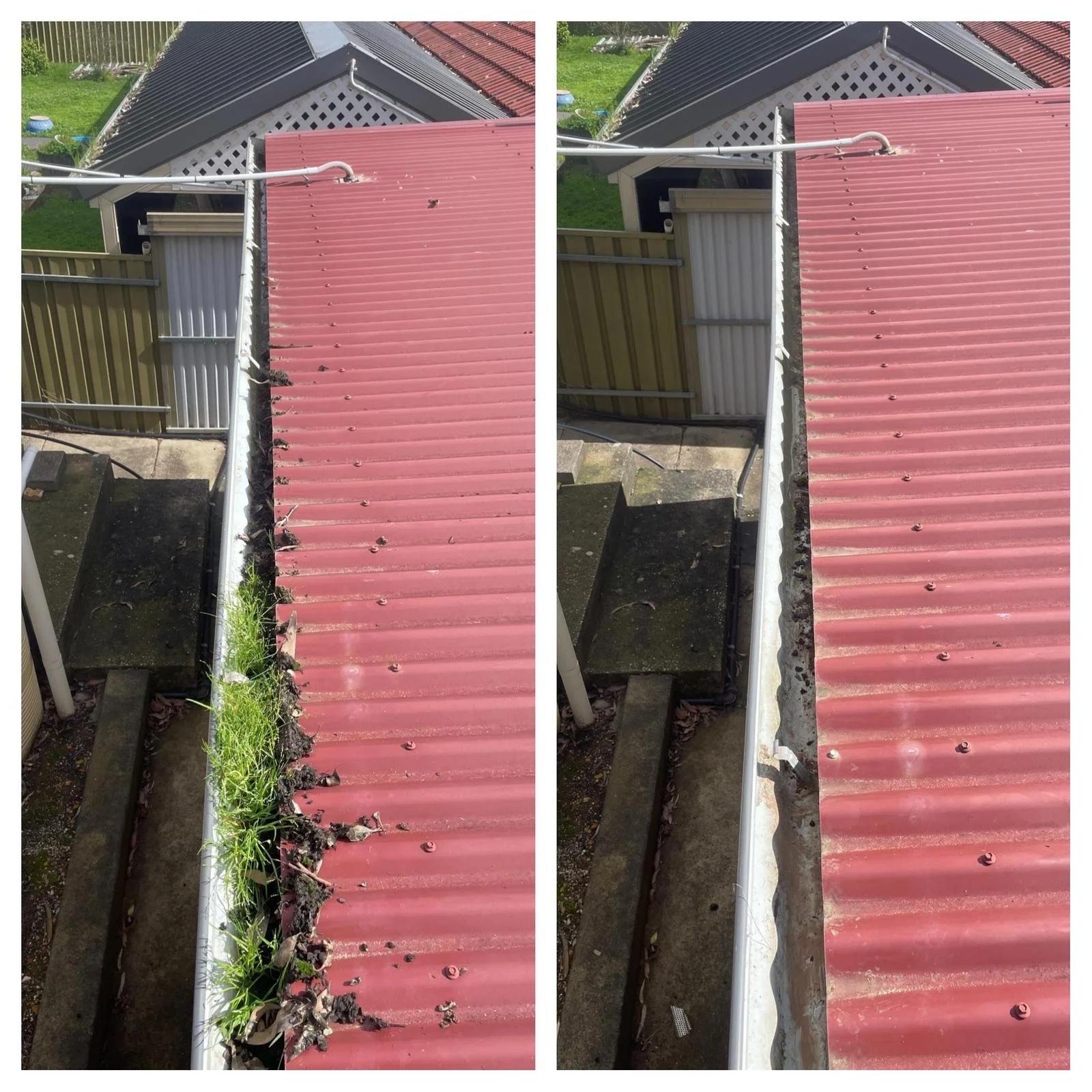 1e2f1d22-fd2a-438b-bf50-acdd5df7943b.jfif