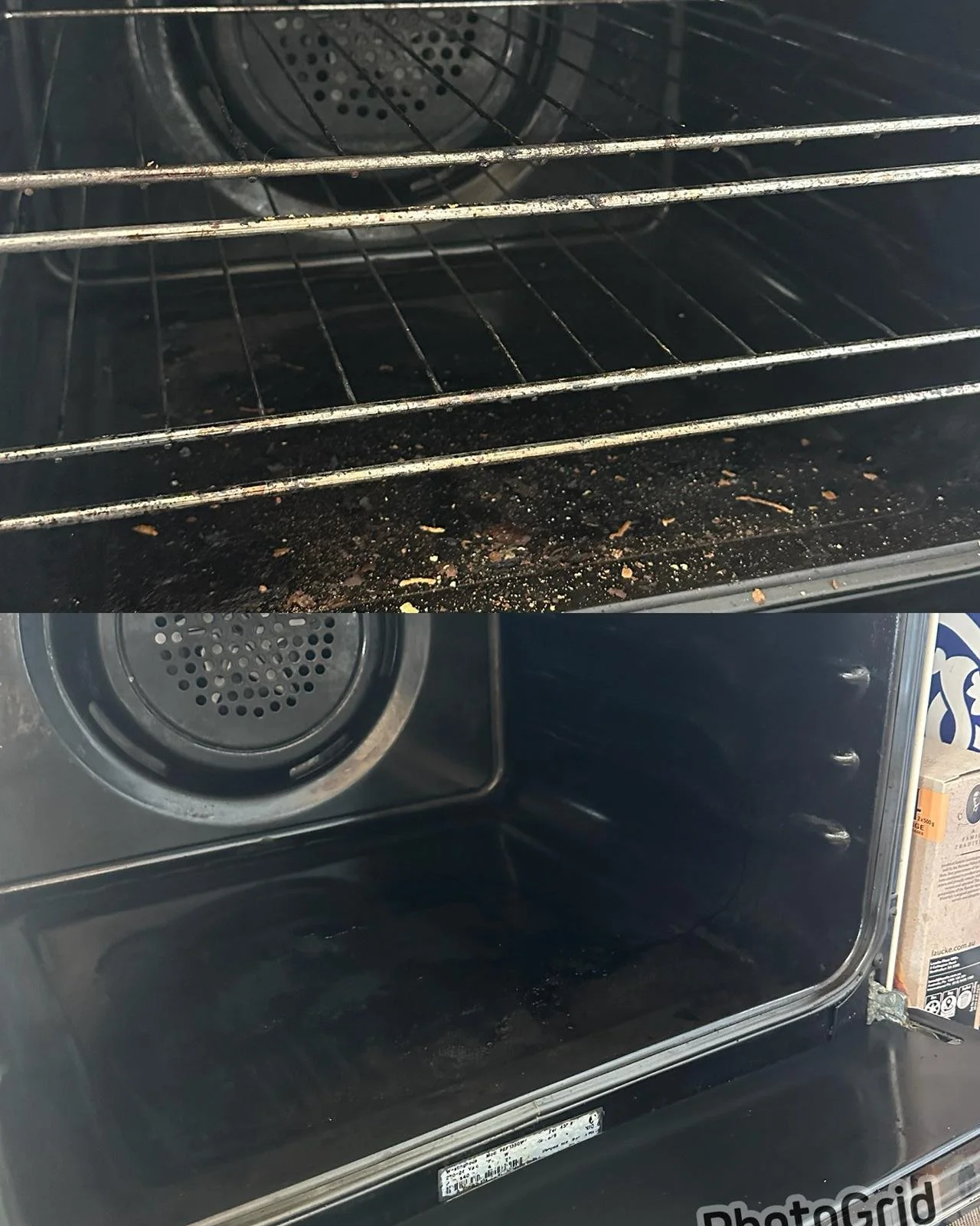  house cleaning Adelaide